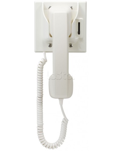 Трубка TOA RS-141 в Коврове Системы оповещения и трансляции TOA Pintop.ru