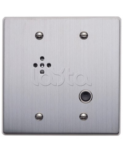 Устройство переговорное TOA RS-150 в Коврове Системы оповещения и трансляции TOA Pintop.ru