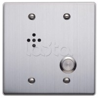 Устройство переговорное TOA RS-160