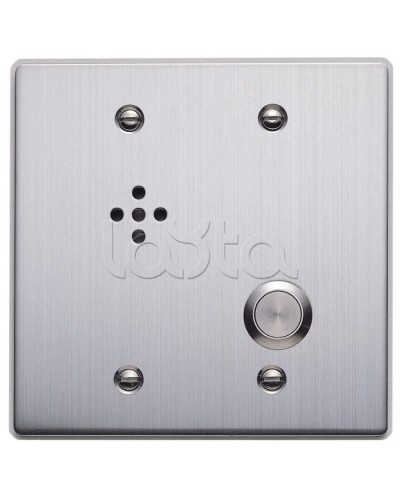 Устройство переговорное TOA RS-160 в Коврове Системы оповещения и трансляции TOA Pintop.ru