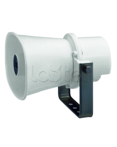 Громкоговоритель рупорный TOA SC-610 EU в Коврове Системы оповещения и трансляции TOA Pintop.ru