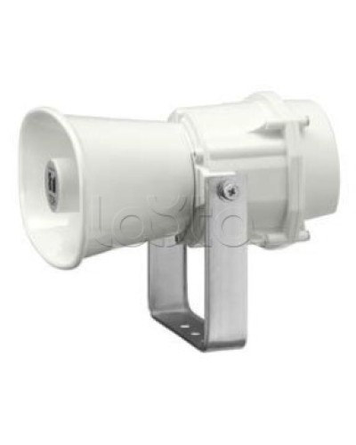 Громкоговоритель рупорный TOA SC-615BS в Коврове Системы оповещения и трансляции TOA Pintop.ru