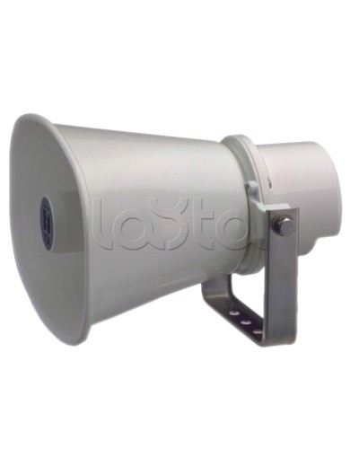 Громкоговоритель наружного исполнения TOA SC-615M EU в Коврове Системы оповещения и трансляции TOA Pintop.ru