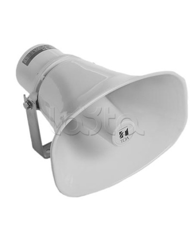 Громкоговоритель наружного исполнения TOA SC-630M в Коврове Системы оповещения и трансляции TOA Pintop.ru