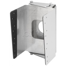 Крепеж настенный TOA SR-TB4WP