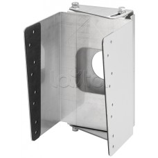 Крепеж настенный TOA SR-TB4WP