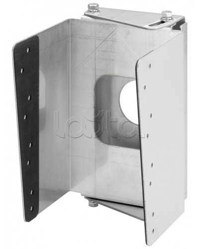 Крепеж настенный TOA SR-TB4WP в Коврове Системы оповещения и трансляции TOA Pintop.ru