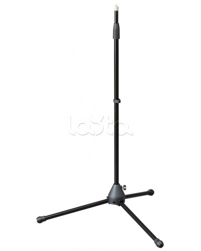 Стойка микрофонная TOA ST-322B в Коврове Системы оповещения и трансляции TOA Pintop.ru
