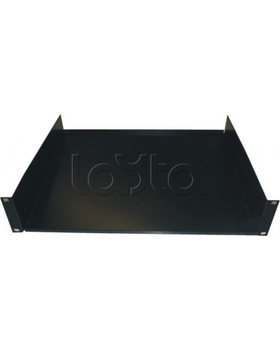 Полка цельная TOA SUS-2 в Коврове Системы оповещения и трансляции TOA Pintop.ru