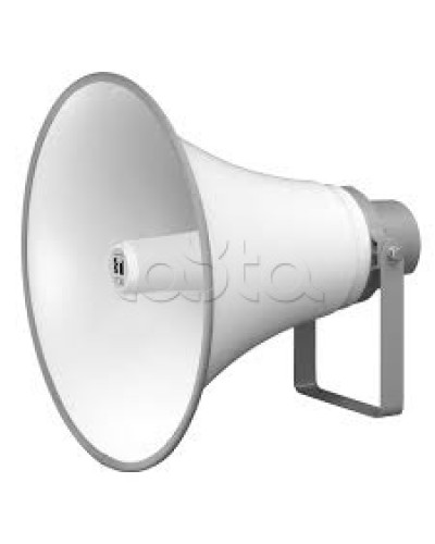 Громкоговоритель рупорный TOA TC-631M в Коврове Системы оповещения и трансляции TOA Pintop.ru
