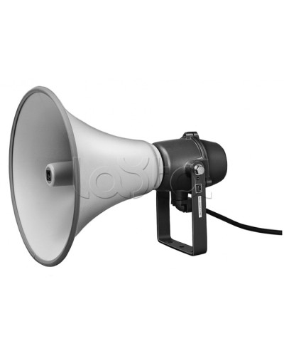 Громкоговоритель взрывозащищенный TOA TP-M15E Y в Коврове Системы оповещения и трансляции TOA Pintop.ru