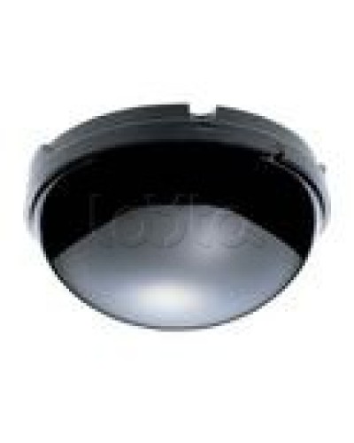 Приемо-передатчик инфракрасный TOA TS-907 в Коврове Системы оповещения и трансляции TOA Pintop.ru