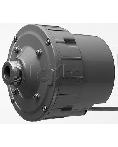 Драйвер громкоговорителя TOA TU-631M в Коврове Системы оповещения и трансляции TOA Pintop.ru