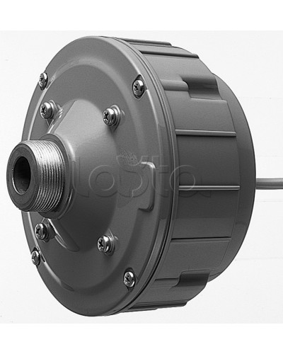 Драйвер громкоговорителя TOA TU-651M в Коврове Системы оповещения и трансляции TOA Pintop.ru