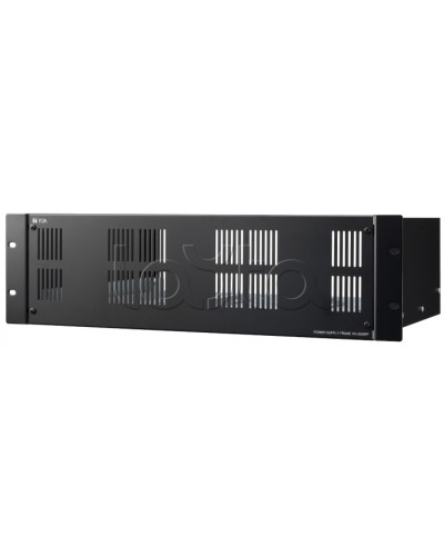 Рама блоков питания TOA VX-2000PF в Коврове Системы оповещения и трансляции TOA Pintop.ru