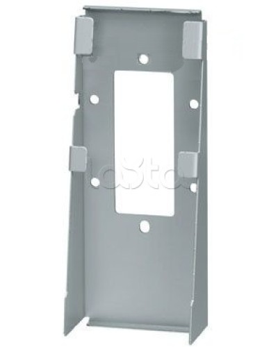 Кронштейн настенный TOA WB-RM200 в Коврове Системы оповещения и трансляции TOA Pintop.ru