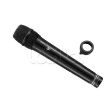 Микрофон вокальный UHF радио TOA WM-5270 C07