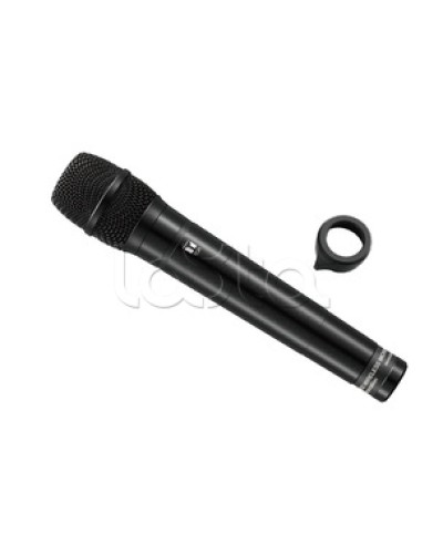 Микрофон вокальный UHF радио TOA WM-5270 C07 в Коврове Системы оповещения и трансляции TOA Pintop.ru