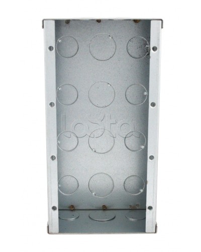 Коробка монтажная TOA YC-400 в Коврове Распределительные коробки Pintop.ru