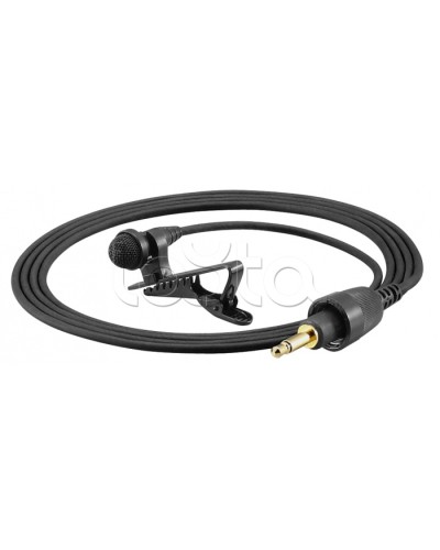 Микрофон для работы с трансмитером WM-5325. TOA YP-M5310 в Коврове Системы оповещения и трансляции TOA Pintop.ru
