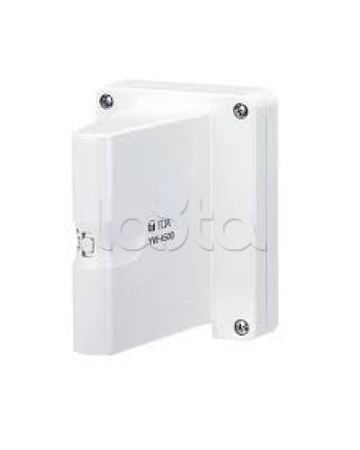 UHF антеннадипольная с предусилителем TOA YW-4500 в Коврове Системы оповещения и трансляции TOA Pintop.ru