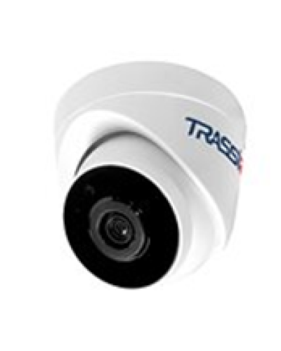 Внутренняя IP-камера DSSL TRASSIR TR-D2S1 v3 3.6 в Коврове IP-камеры Pintop.ru