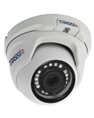 Уличная IP-камера DSSL TRASSIR TR-D2S5 v3 3.6 в Коврове IP-камеры Pintop.ru