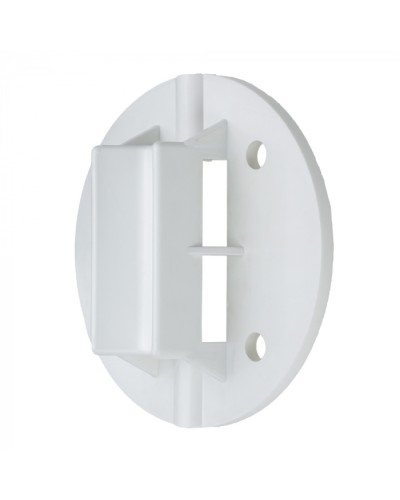 TRASSIR TR-PM702 в Коврове Системы видеонаблюдения Pintop.ru