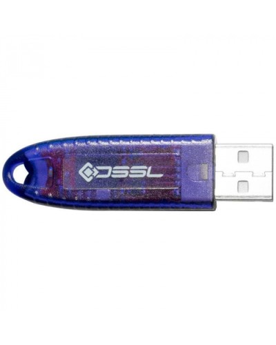 ПО USB-ключ защиты для системы видеонаблюдения USB-TRASSIR в Коврове Системы видеонаблюдения Pintop.ru