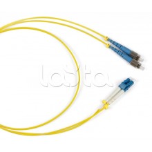 Патч-корд оптический TWT-2FC-2FC/SA-3.0