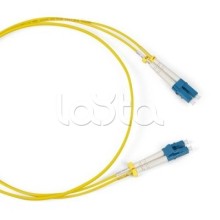Патч-корд оптический TWT-2FC-2LC/SAU-3.0