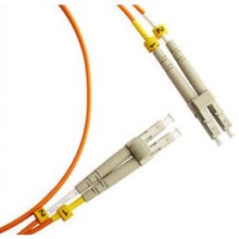 Патч-корд оптический TWT-2LC-2LC/SAU-10