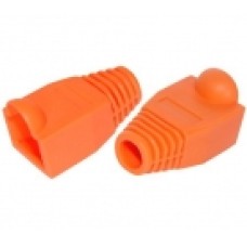 Колпачек защитный TWT-BO-6.0-OR/100