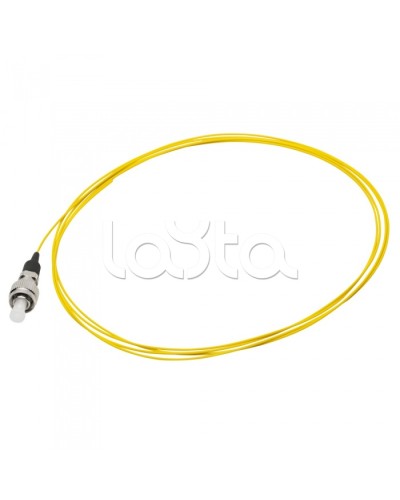 Патч-корд оптический TWT-FC-FC/OM1-1.0 в Коврове Патч-корды оптические Pintop.ru