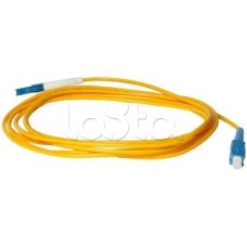 Патч-корд оптический TWT-LC-SC/SU-7.0