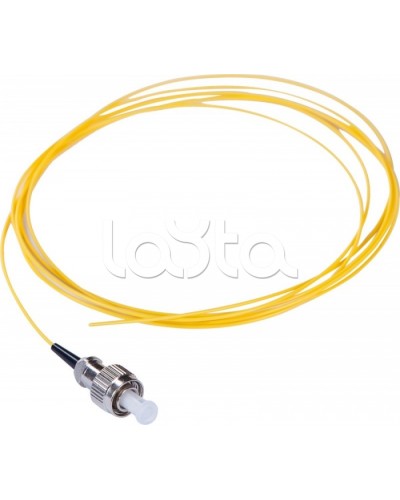 Пигтейл TWT-PIG-SC/OM2-1.0 в Коврове Пигтейлы Pintop.ru