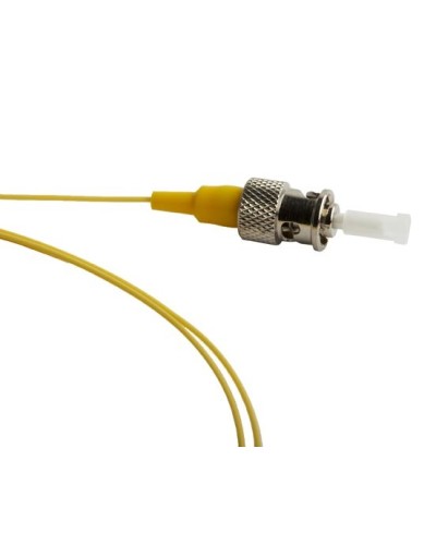 Пигтейл оптический TWT-PIG-ST/SU-1.5 в Коврове Пигтейлы Pintop.ru