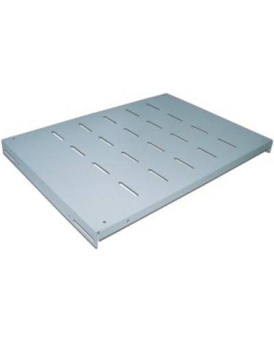 Полка для двухрамных стоек TWT-RACK2-S4-10/80 в Коврове Аксессуары для стоек и шкафов Pintop.ru