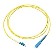 Патч-корд оптический TWT-SC-SC/SA-1.5