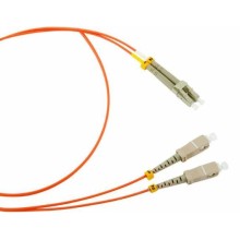 Патч-корд TWT-SC-SC/SU-3.0