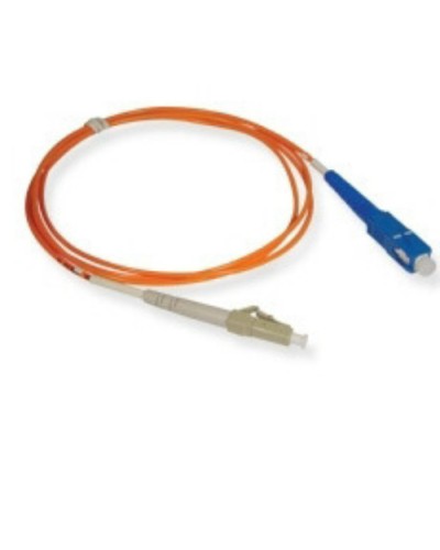 Патч-корд оптический TWT-SC-SC/SU-5.0 в Коврове Патч-корды оптические Pintop.ru
