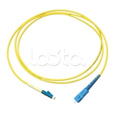 Патч-корд оптический TWT-ST-SC/SA-7.0