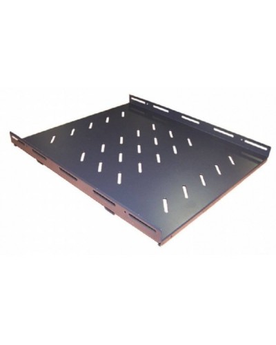 Полка стационарная для напольных шкафов глубиной 600 мм TWT (TWT-CBB-S4-6/100) в Коврове Полки для шкафов и стоек Pintop.ru