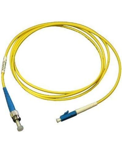 Патч-корд TWT TWT-ST-ST/SU-5.0 в Коврове Патч-корды оптические Pintop.ru