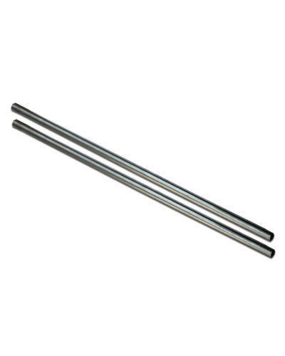 Трубка монтажная TWT-WMF-LP в Коврове Аксессуары для кабель-канала Pintop.ru