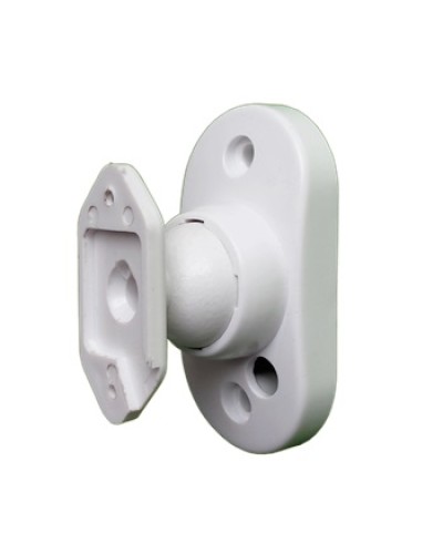 Кронштейн универсальный Tantos Bracket в Коврове Дополнительное оборудование для ОПС Pintop.ru