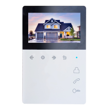 Монитор Tantos Elly VZ-2