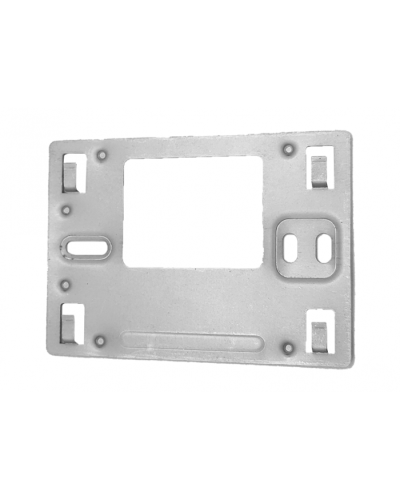 Кронштейн Tantos TS-BR6 в Коврове Системы видеонаблюдения Pintop.ru