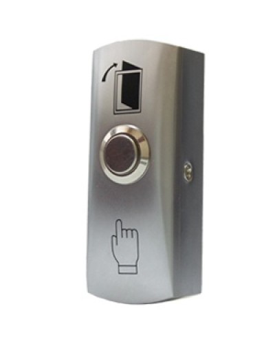 Кнопка выхода Tantos TS-CLICK в Коврове Кнопки выхода Pintop.ru