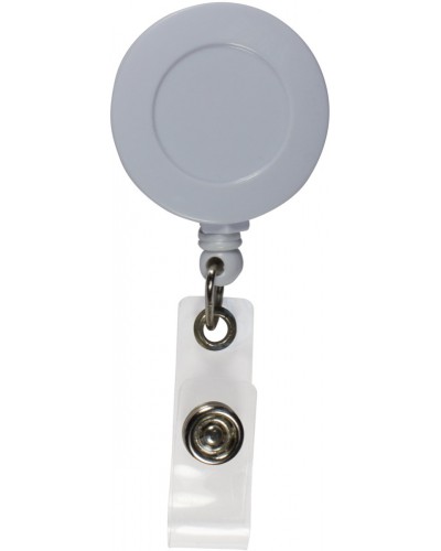 Ретрактор Tantos TS-Retractor 01 в Коврове Оптовые идентификаторы Pintop.ru